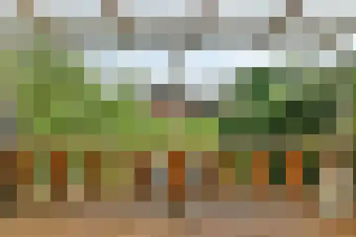 Stoholm 107 Hoofddorp thumbnail 31