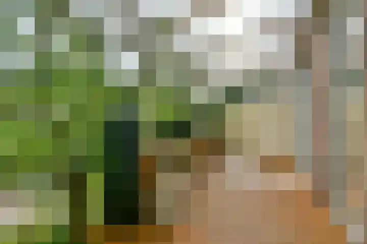 Stoholm 107 Hoofddorp thumbnail 32