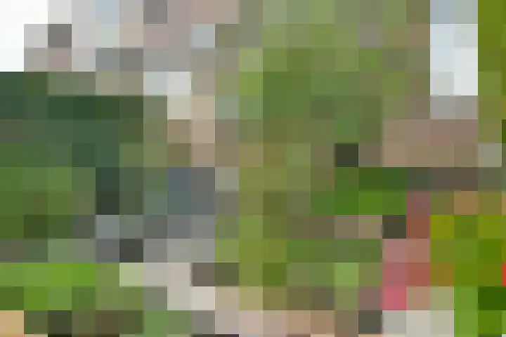 Stoholm 107 Hoofddorp thumbnail 35