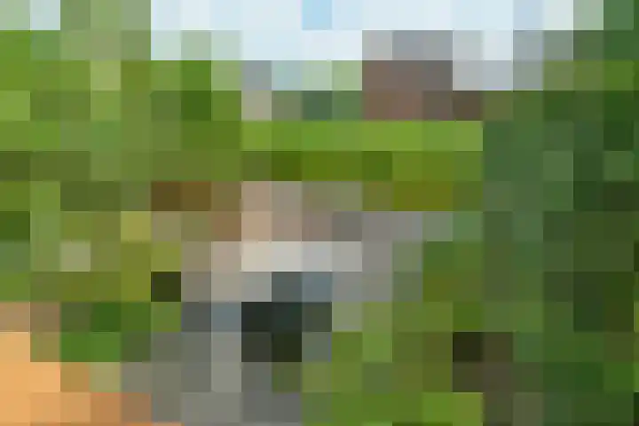 Stoholm 107 Hoofddorp thumbnail 36