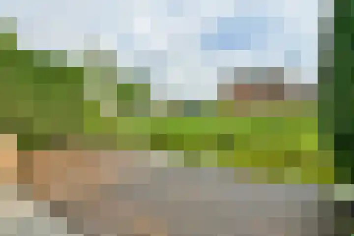 Stoholm 107 Hoofddorp thumbnail 37