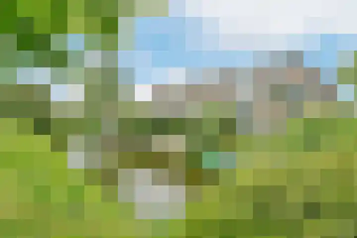 Stoholm 107 Hoofddorp thumbnail 39