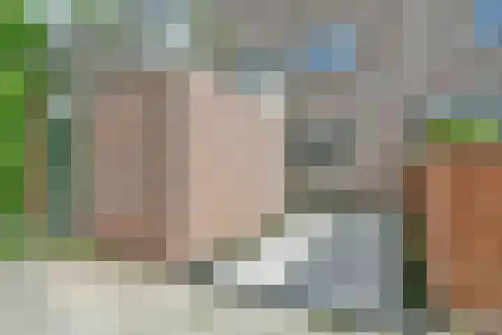 Stoholm 107 Hoofddorp thumbnail 4