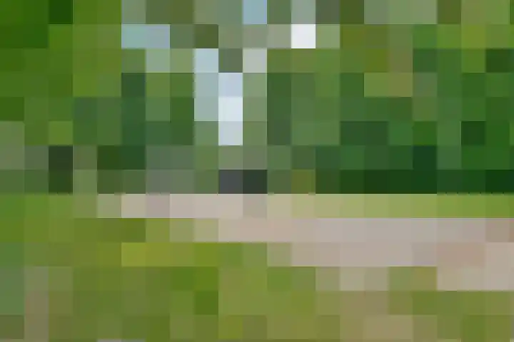 Stoholm 107 Hoofddorp thumbnail 40