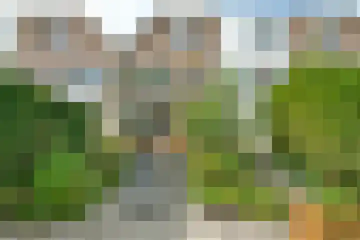 Stoholm 107 Hoofddorp thumbnail 43