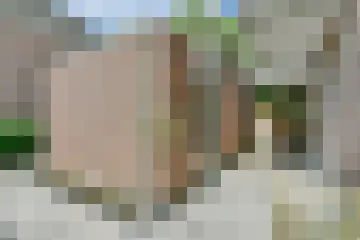 Stoholm 107 Hoofddorp thumbnail 5