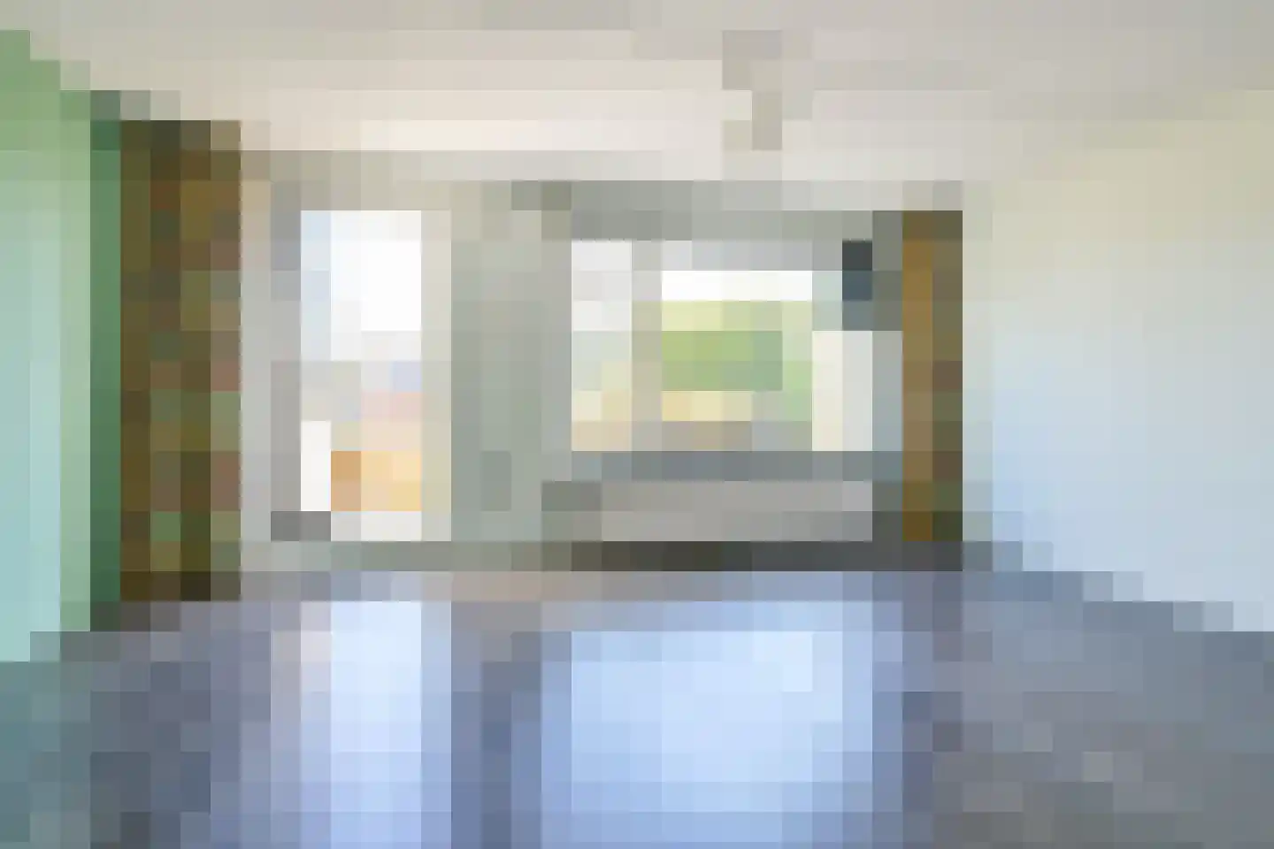 Stoholm 111 Hoofddorp thumbnail 10