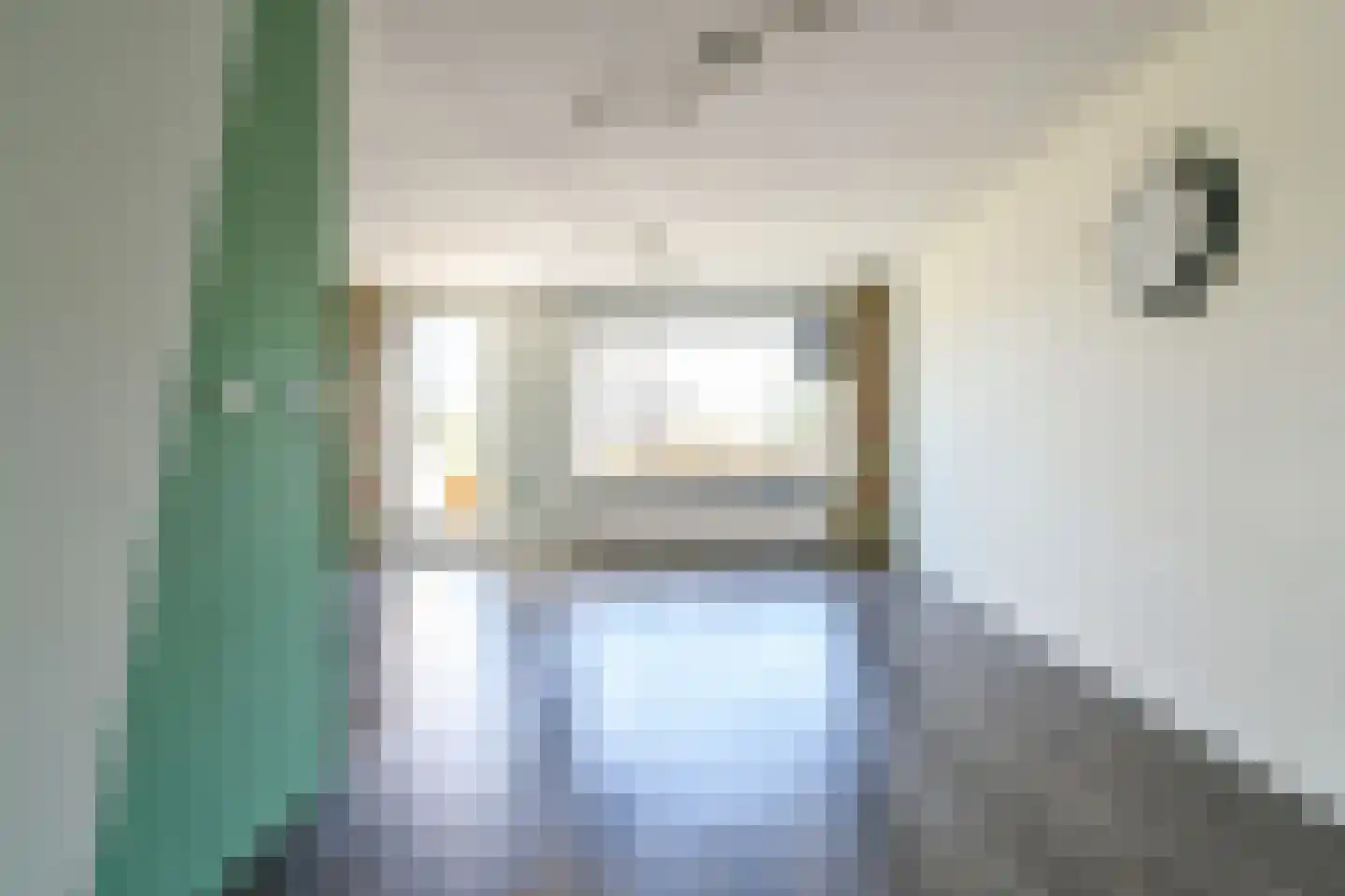 Stoholm 111 Hoofddorp thumbnail 11