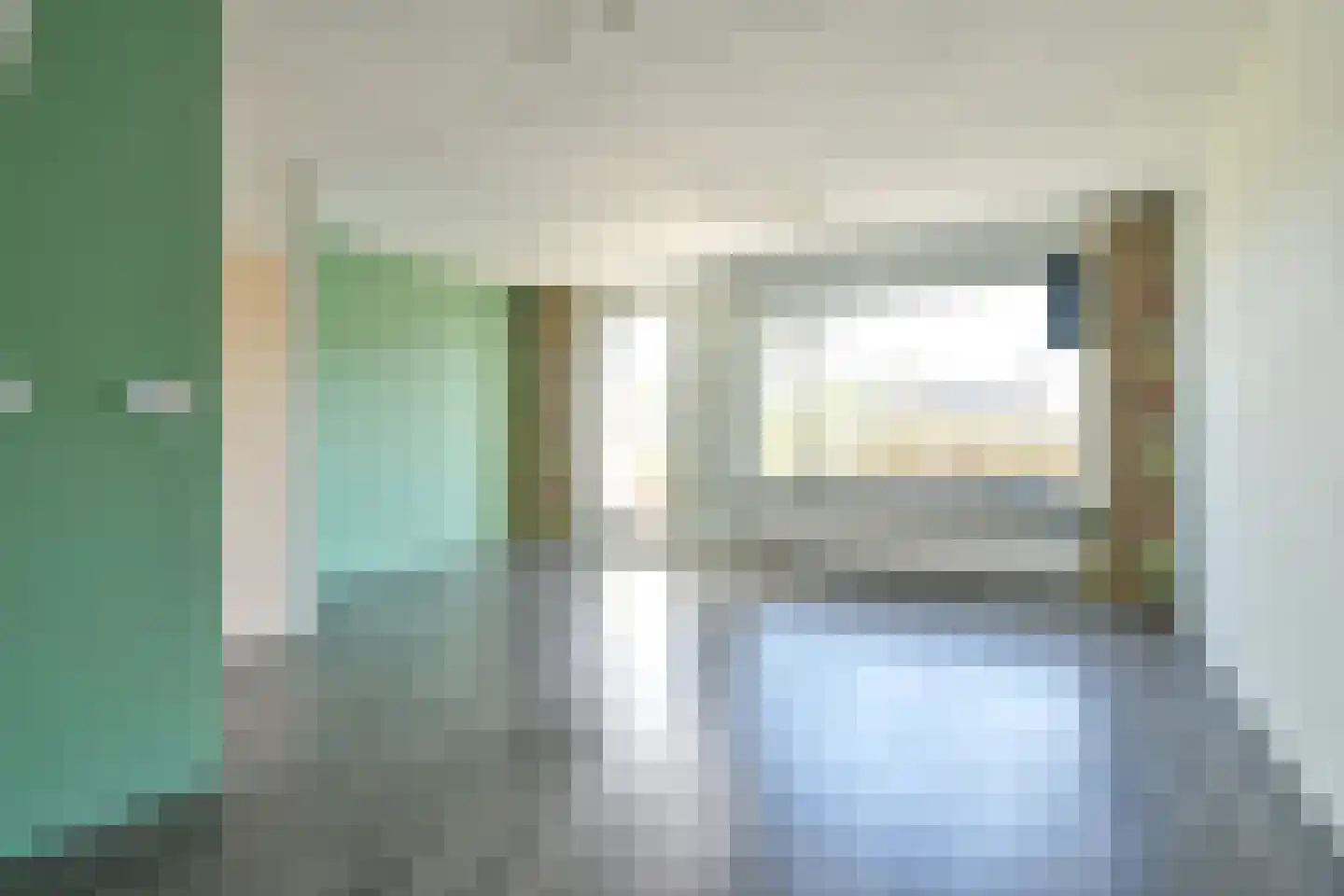 Stoholm 111 Hoofddorp thumbnail 12