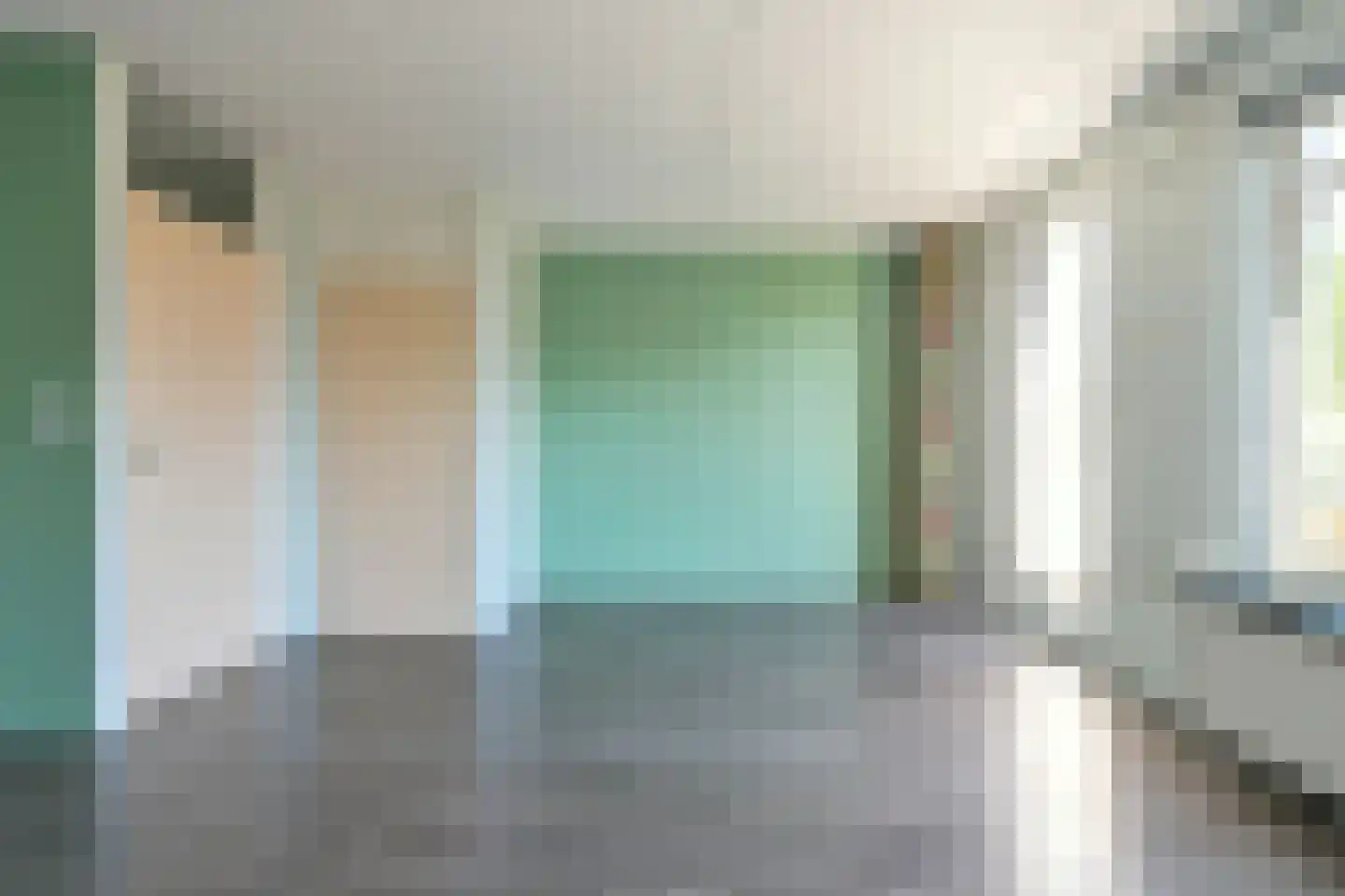 Stoholm 111 Hoofddorp thumbnail 13