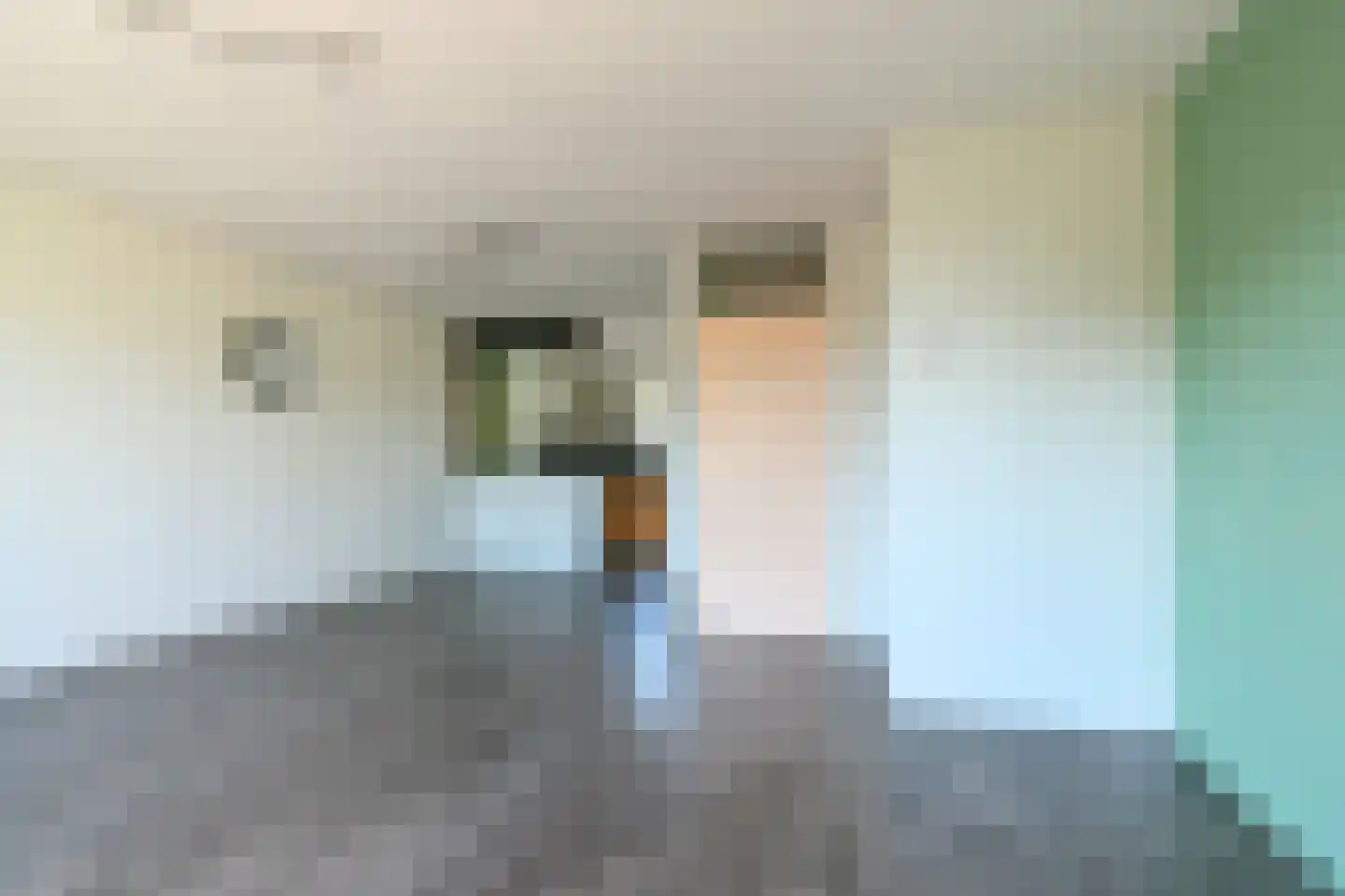 Stoholm 111 Hoofddorp thumbnail 16