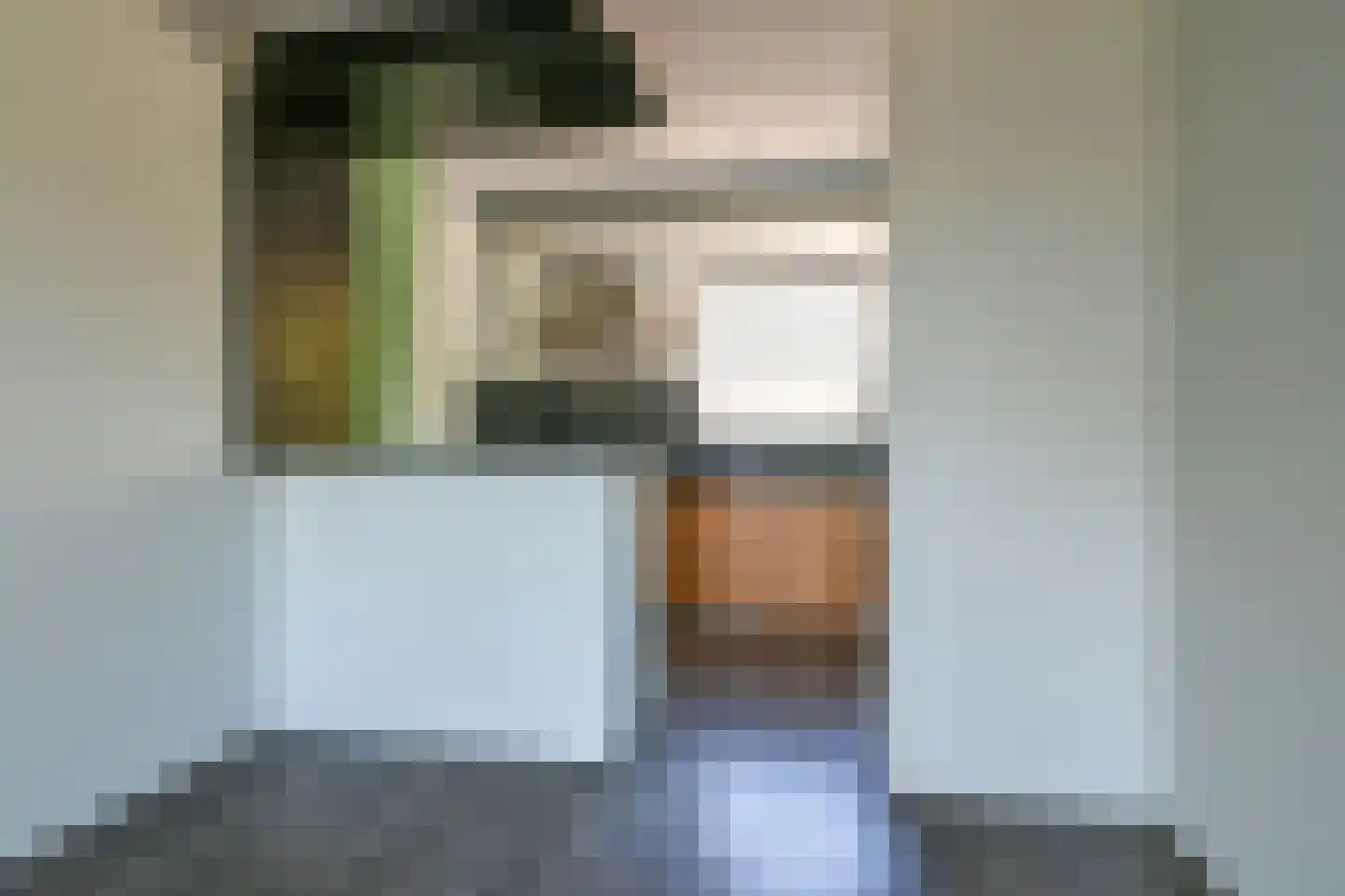 Stoholm 111 Hoofddorp thumbnail 17