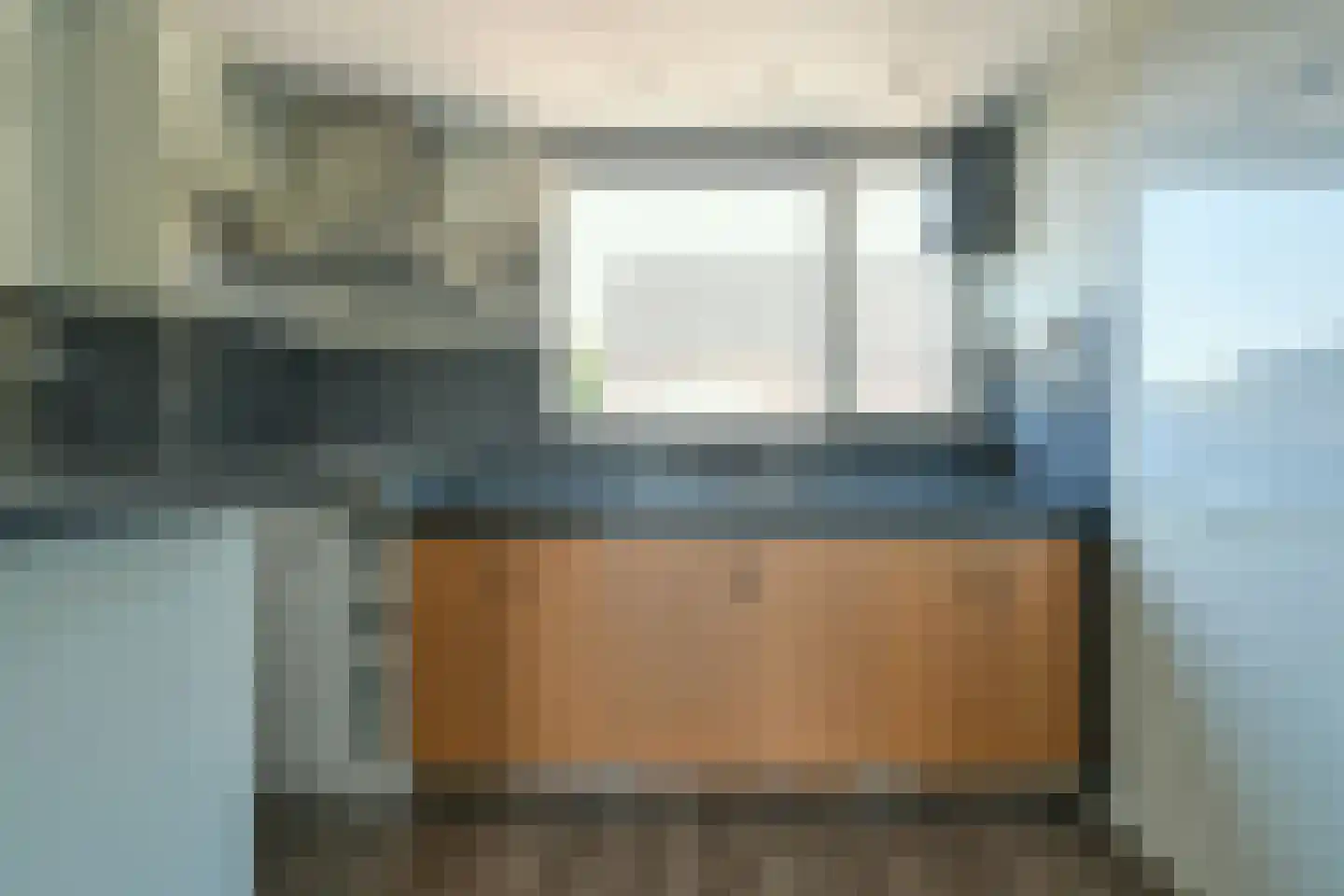 Stoholm 111 Hoofddorp thumbnail 18