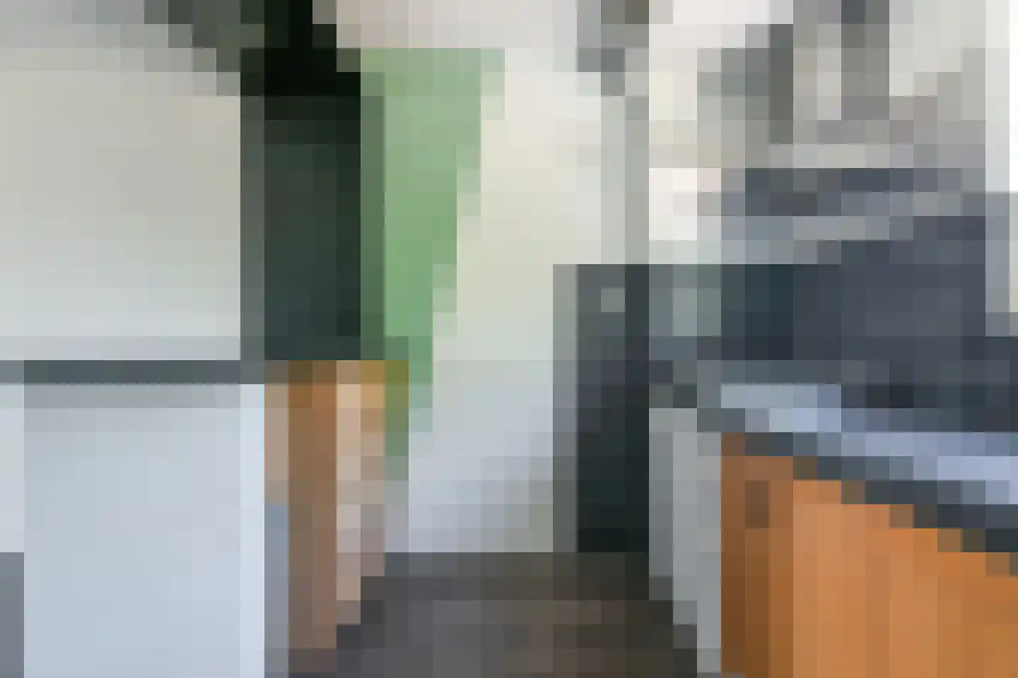 Stoholm 111 Hoofddorp thumbnail 19