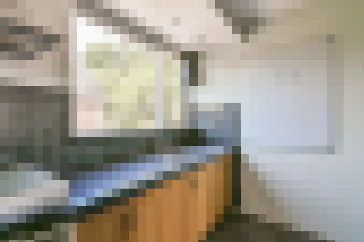 Stoholm 111 Hoofddorp thumbnail 20