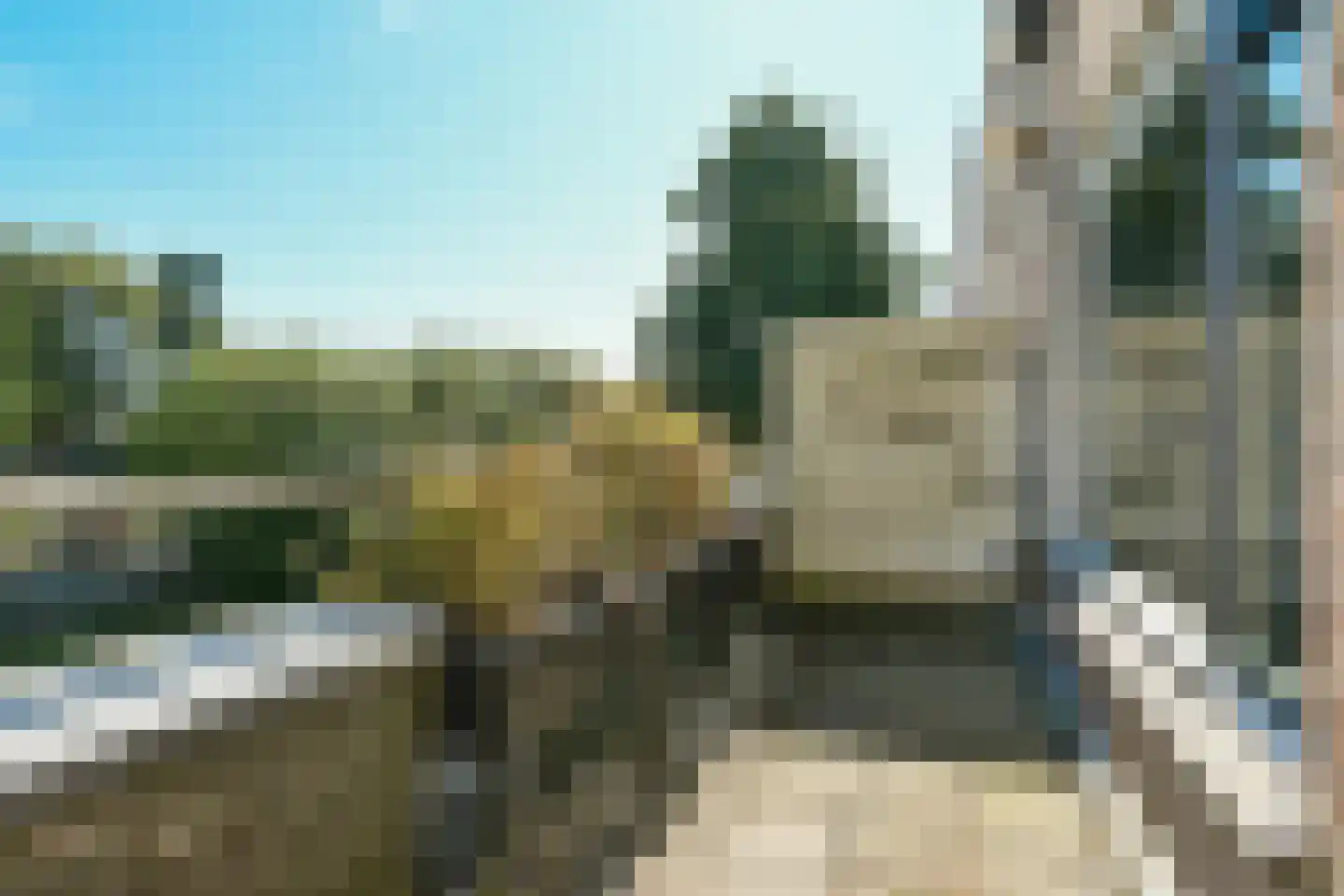 Stoholm 111 Hoofddorp thumbnail 21