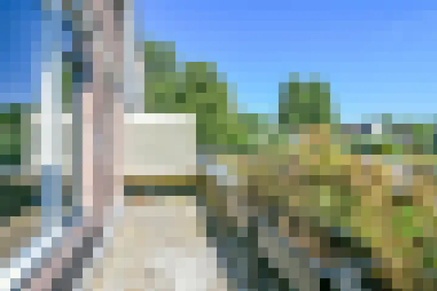 Stoholm 111 Hoofddorp thumbnail 22