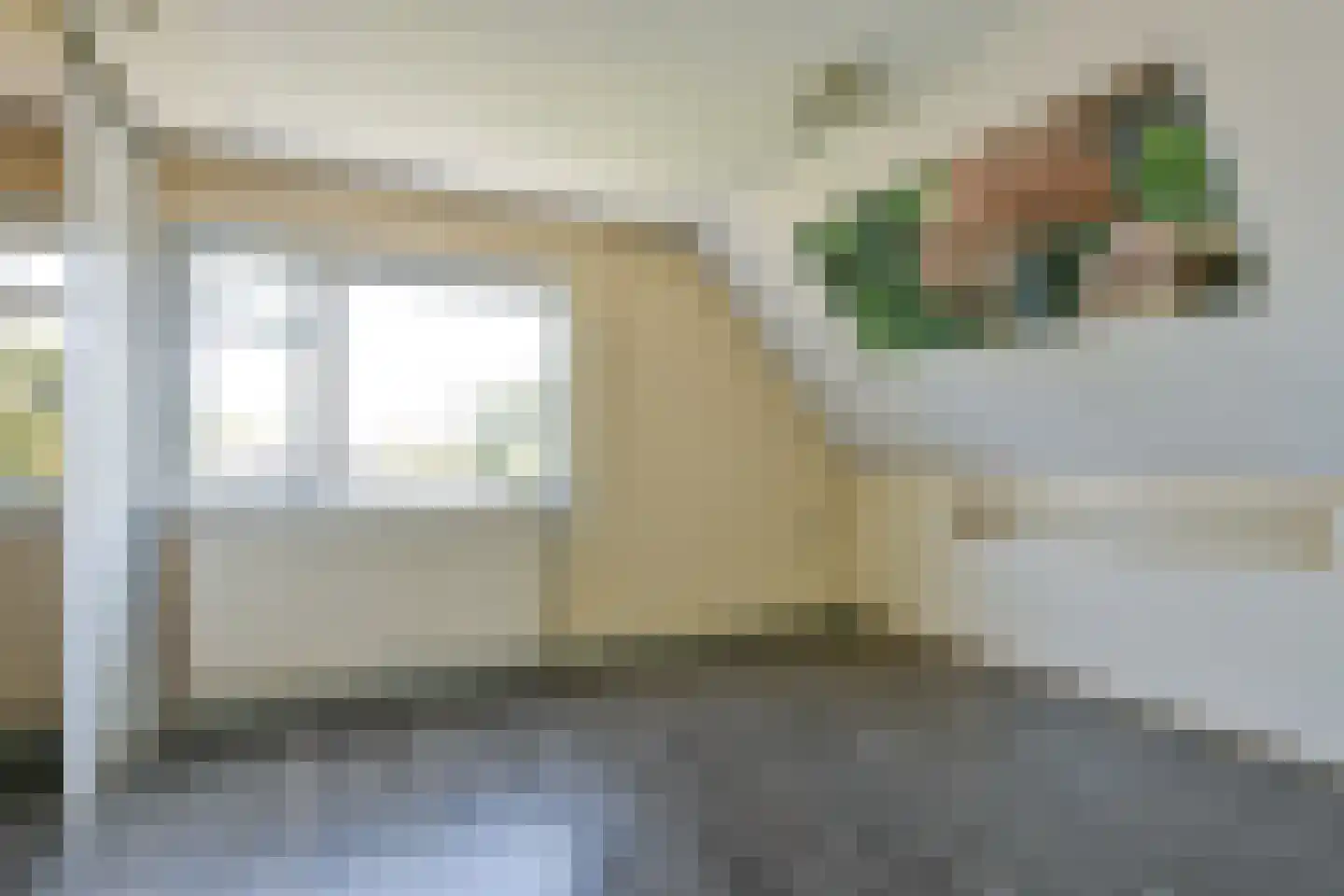 Stoholm 111 Hoofddorp thumbnail 23