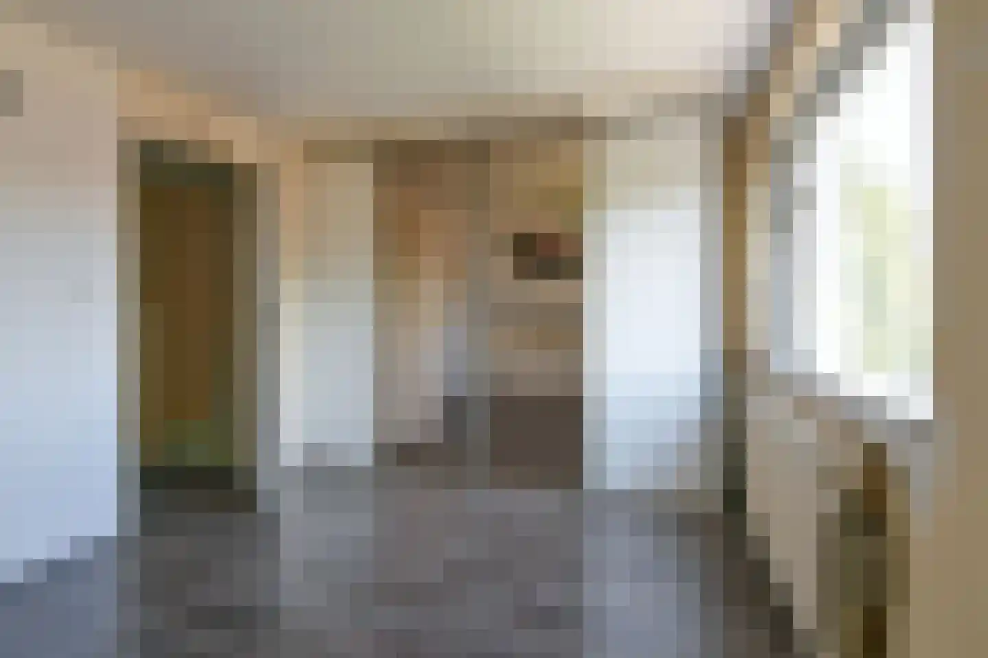 Stoholm 111 Hoofddorp thumbnail 24