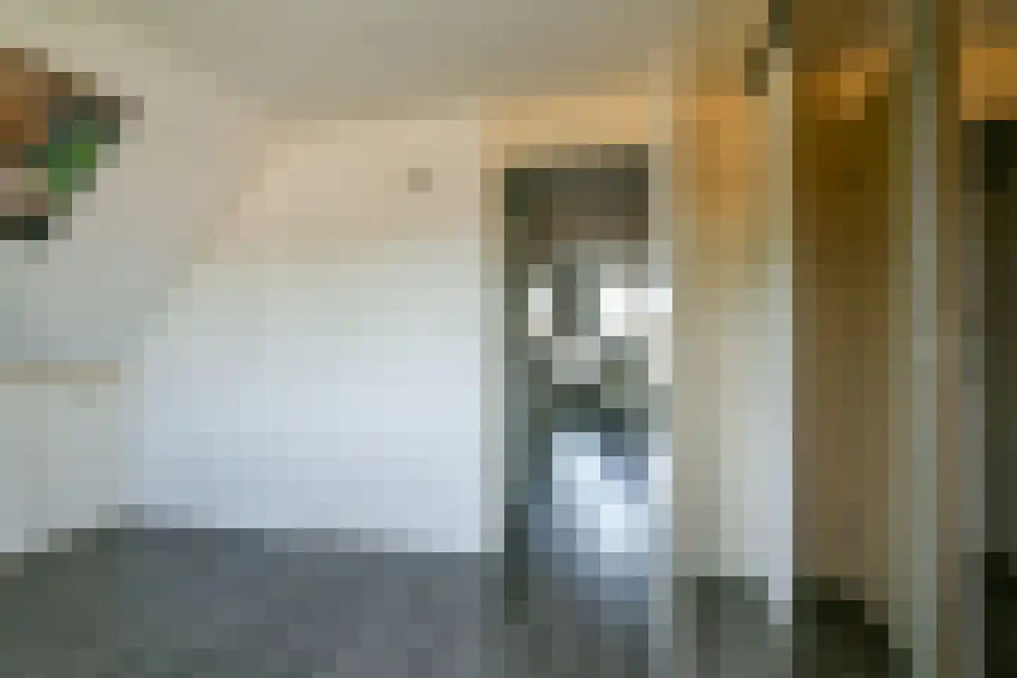 Stoholm 111 Hoofddorp thumbnail 25