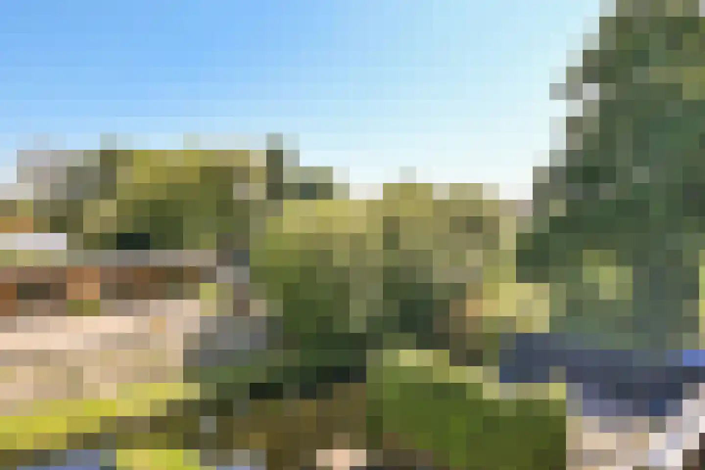 Stoholm 111 Hoofddorp thumbnail 26