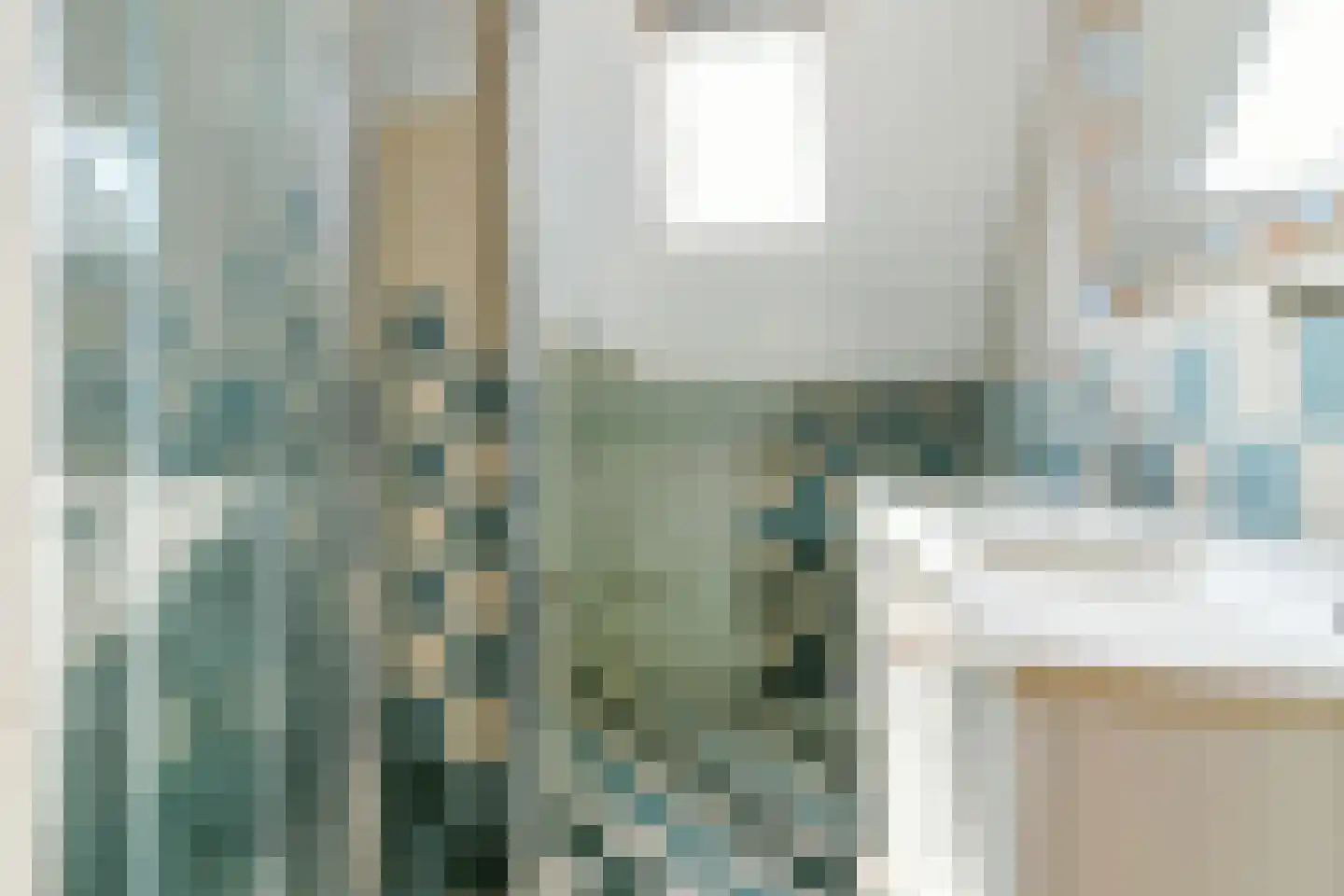 Stoholm 111 Hoofddorp thumbnail 27