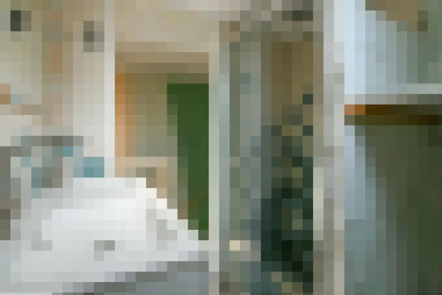 Stoholm 111 Hoofddorp thumbnail 28
