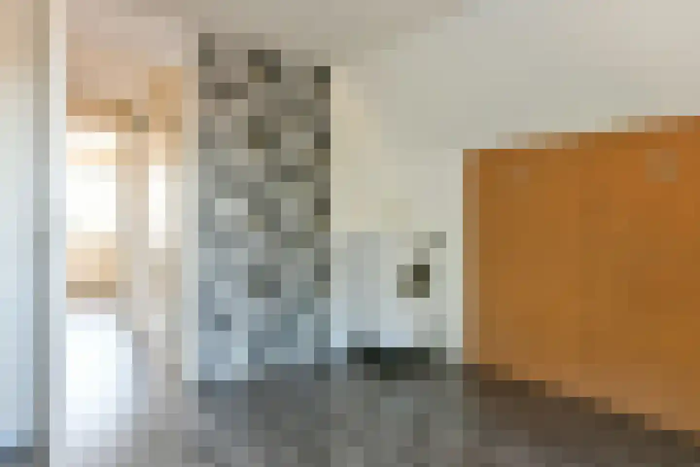 Stoholm 111 Hoofddorp thumbnail 29