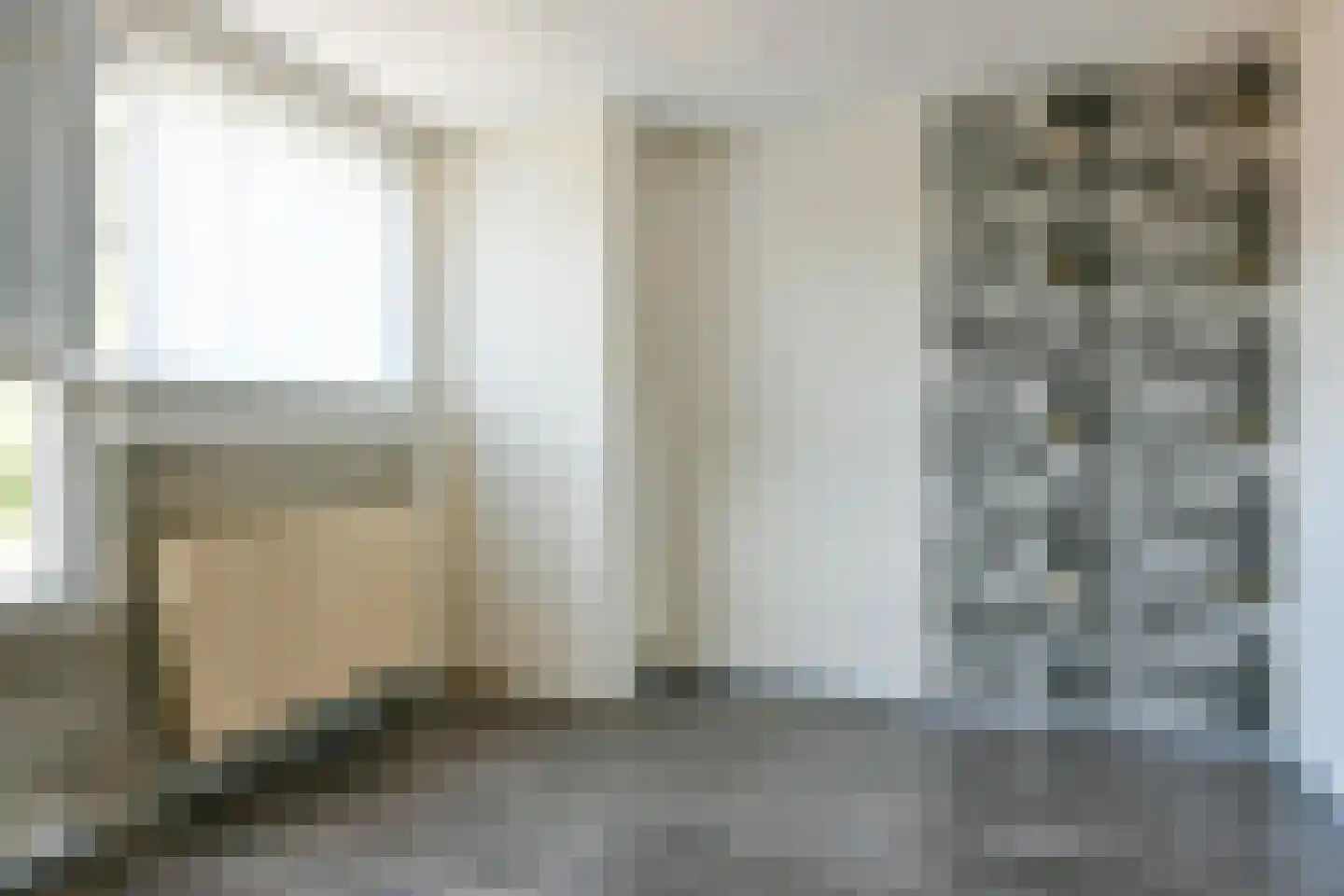 Stoholm 111 Hoofddorp thumbnail 30