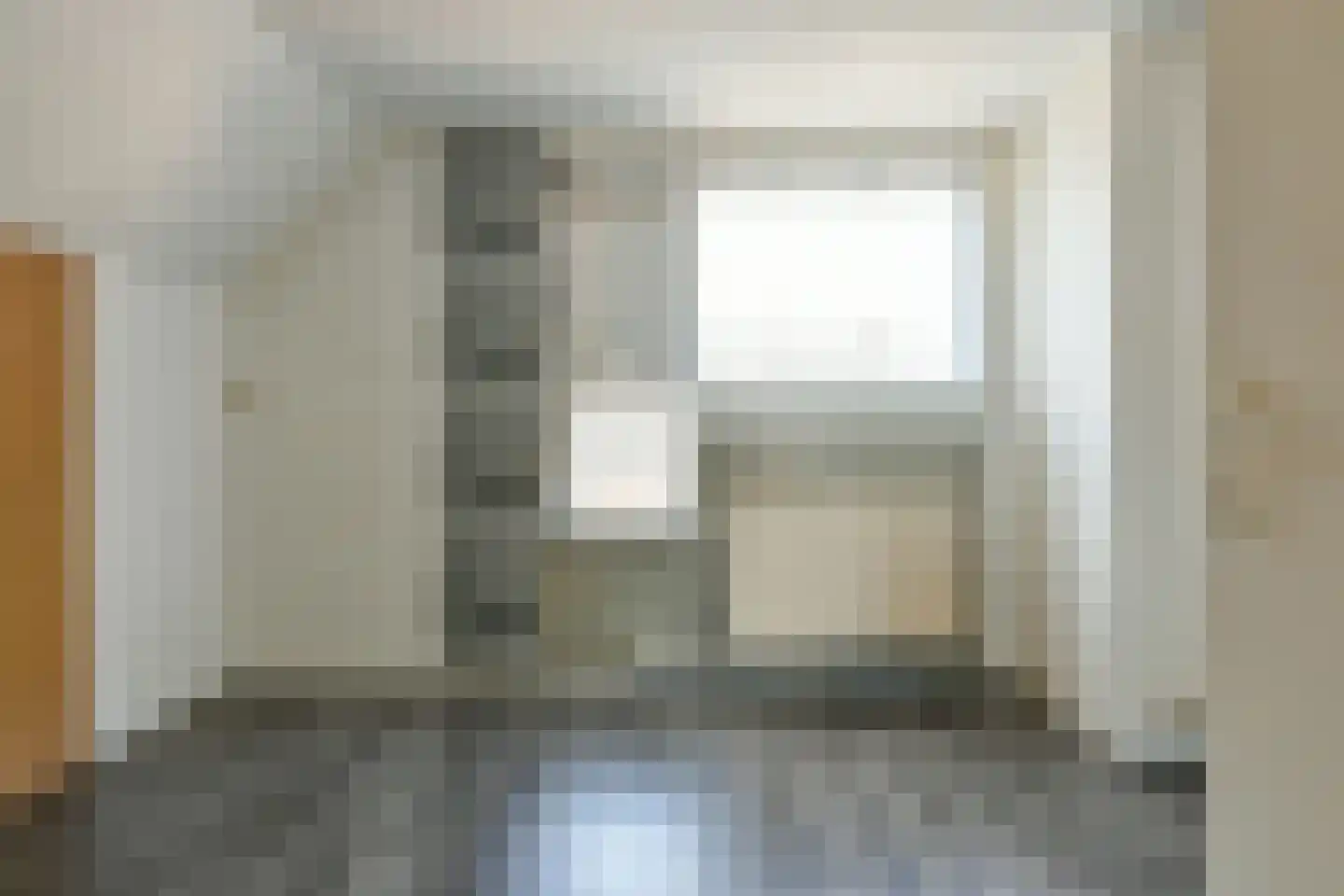 Stoholm 111 Hoofddorp thumbnail 31