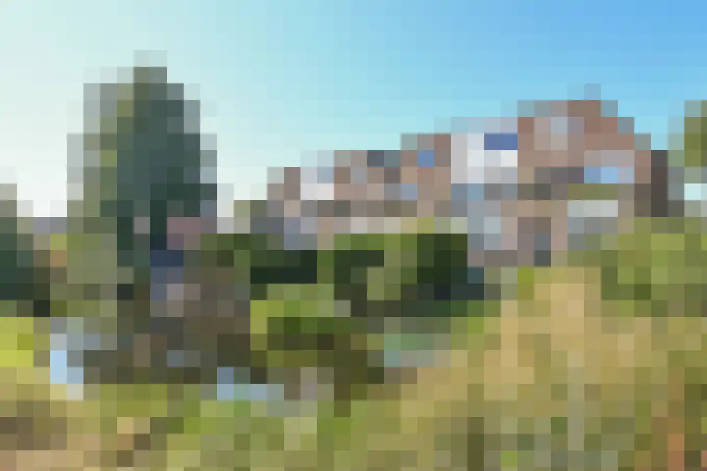 Stoholm 111 Hoofddorp thumbnail 32