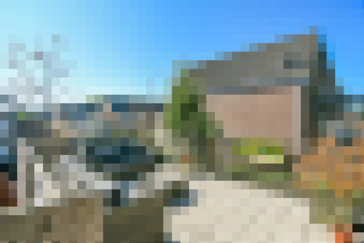 Stoholm 111 Hoofddorp thumbnail 4
