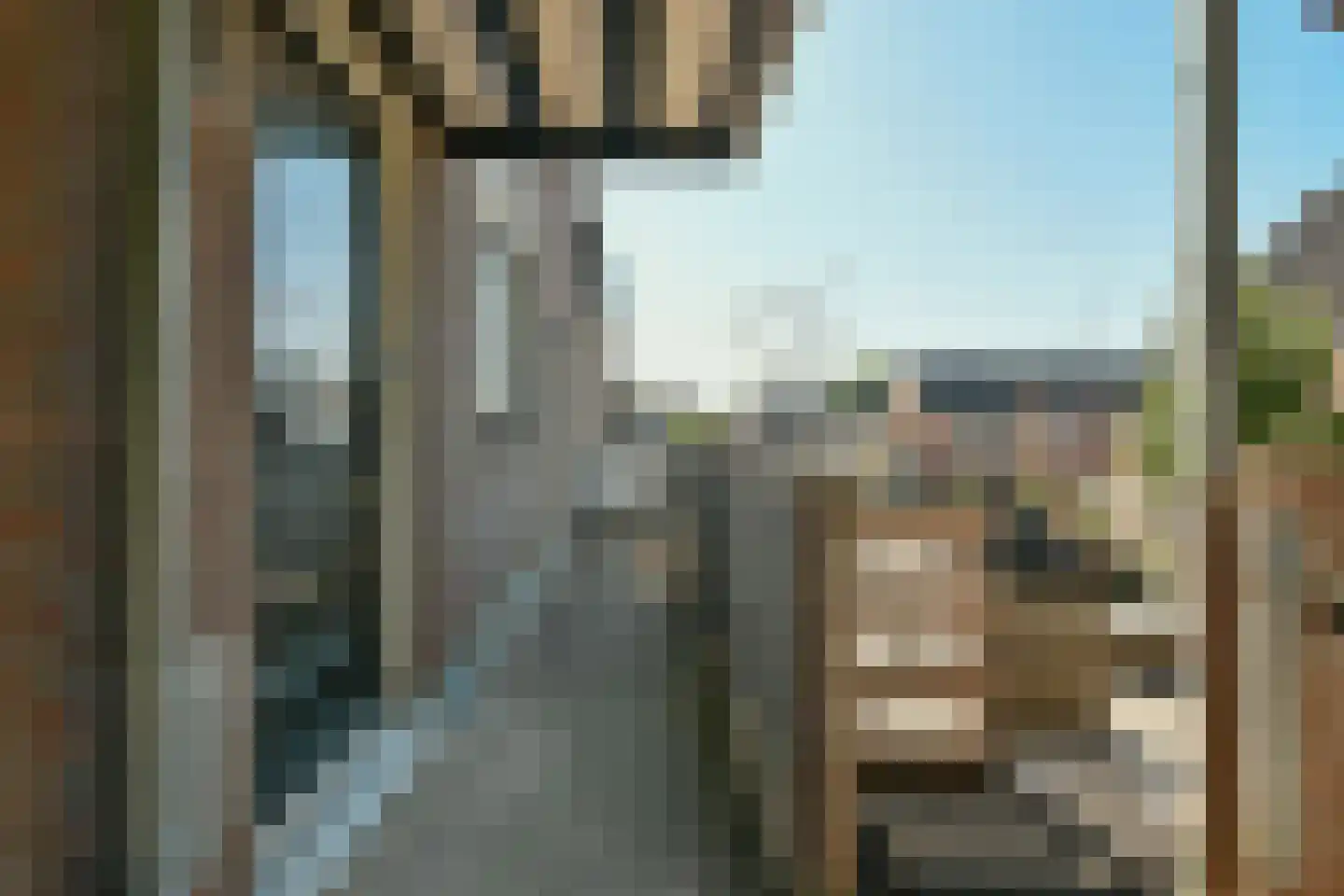 Stoholm 111 Hoofddorp thumbnail 5