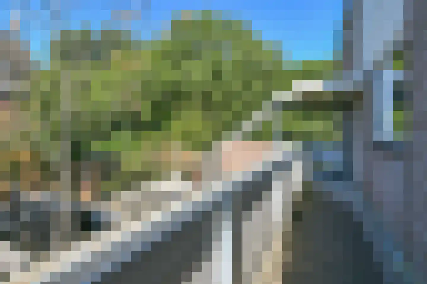 Stoholm 111 Hoofddorp thumbnail 6