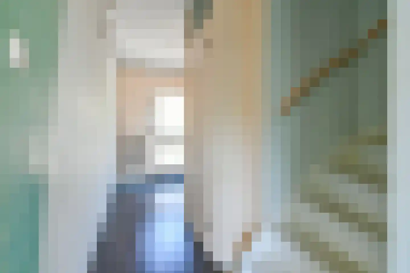 Stoholm 111 Hoofddorp thumbnail 8
