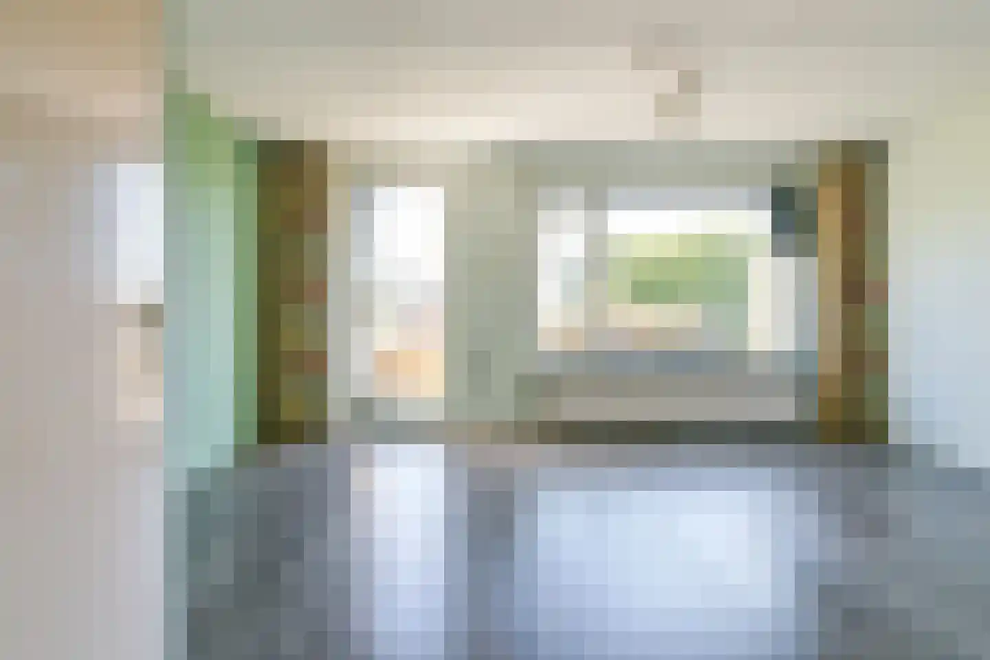 Stoholm 111 Hoofddorp thumbnail 9