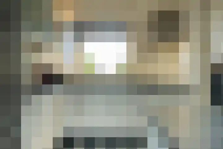 Stoholm 115 Hoofddorp thumbnail 11