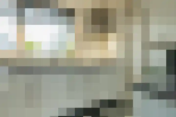 Stoholm 115 Hoofddorp thumbnail 12