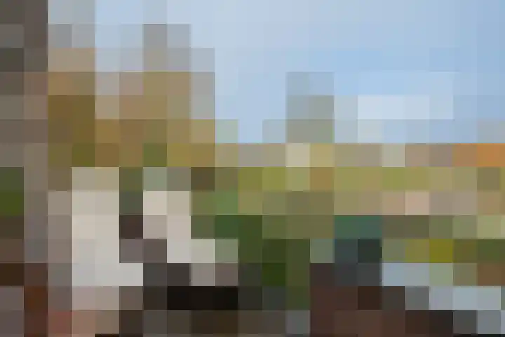 Stoholm 115 Hoofddorp thumbnail 16