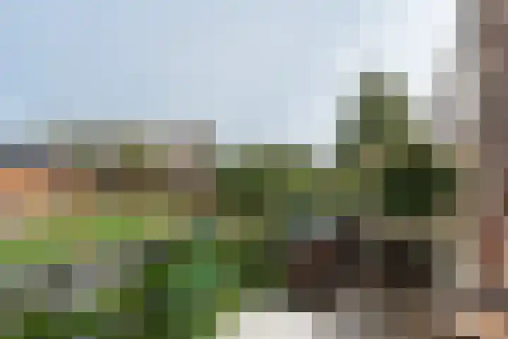 Stoholm 115 Hoofddorp thumbnail 17