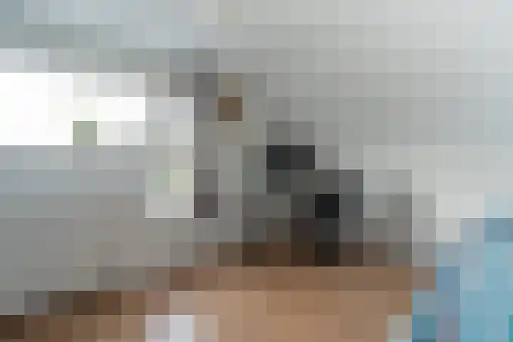 Stoholm 115 Hoofddorp thumbnail 22