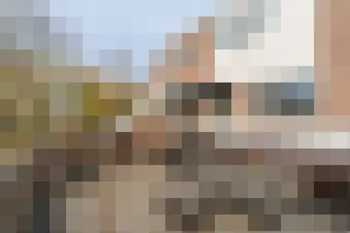 Stoholm 115 Hoofddorp thumbnail 28