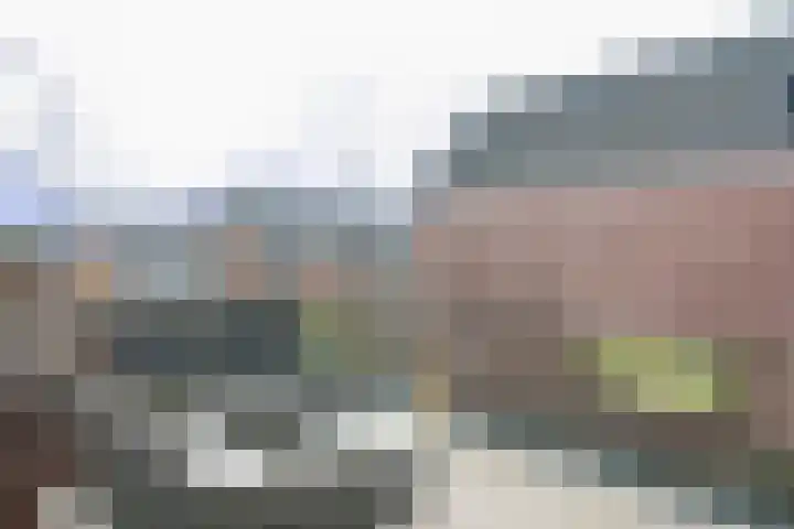 Stoholm 115 Hoofddorp thumbnail 29