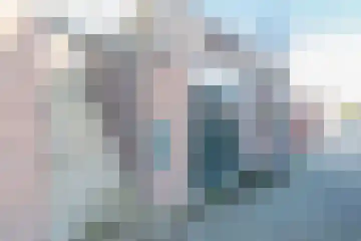 Stoholm 115 Hoofddorp thumbnail 30