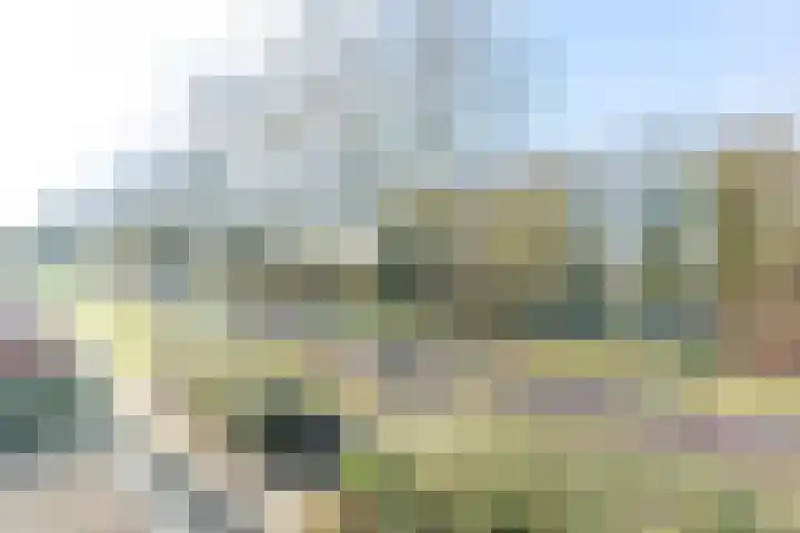 Stoholm 115 Hoofddorp thumbnail 32