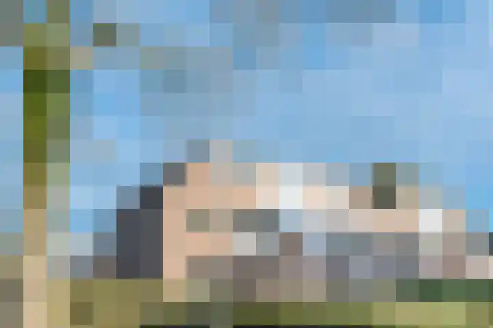 Stoholm 115 Hoofddorp thumbnail 4
