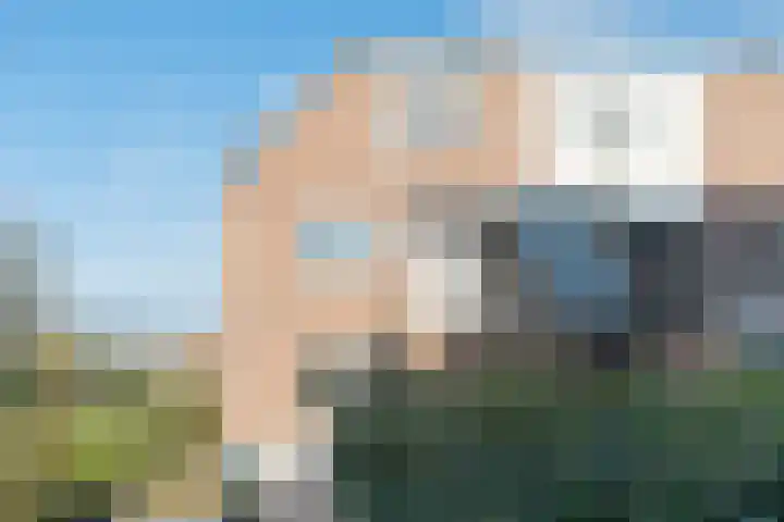 Stoholm 115 Hoofddorp thumbnail 6