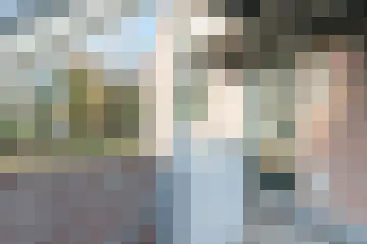 Stoholm 115 Hoofddorp thumbnail 7