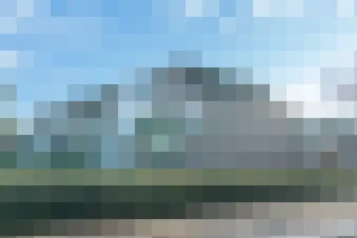 Stoholm 115 Hoofddorp thumbnail 8