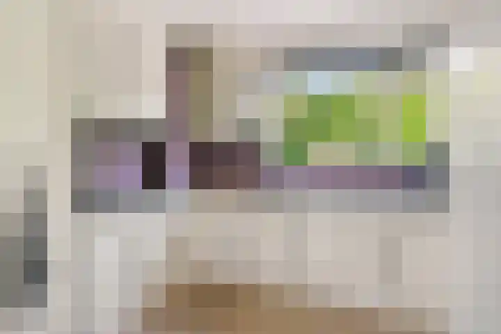 Stoholm 125 Hoofddorp thumbnail 13